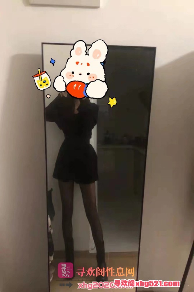 193755cj0k8983ad6d766j.jpeg