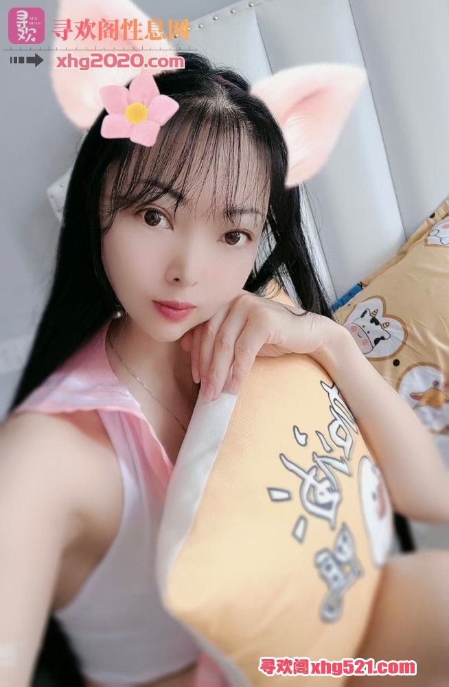 134801fglmw1gflwngf1x0.jpg