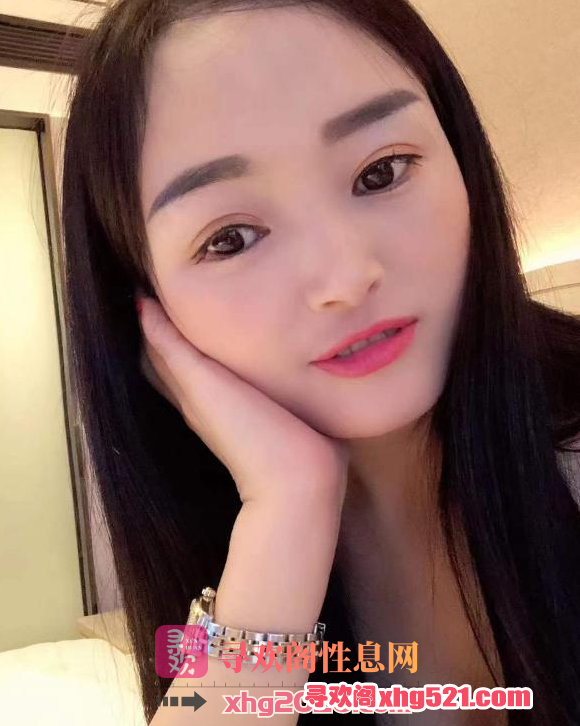 080706val4j2v4j1k65av1.png