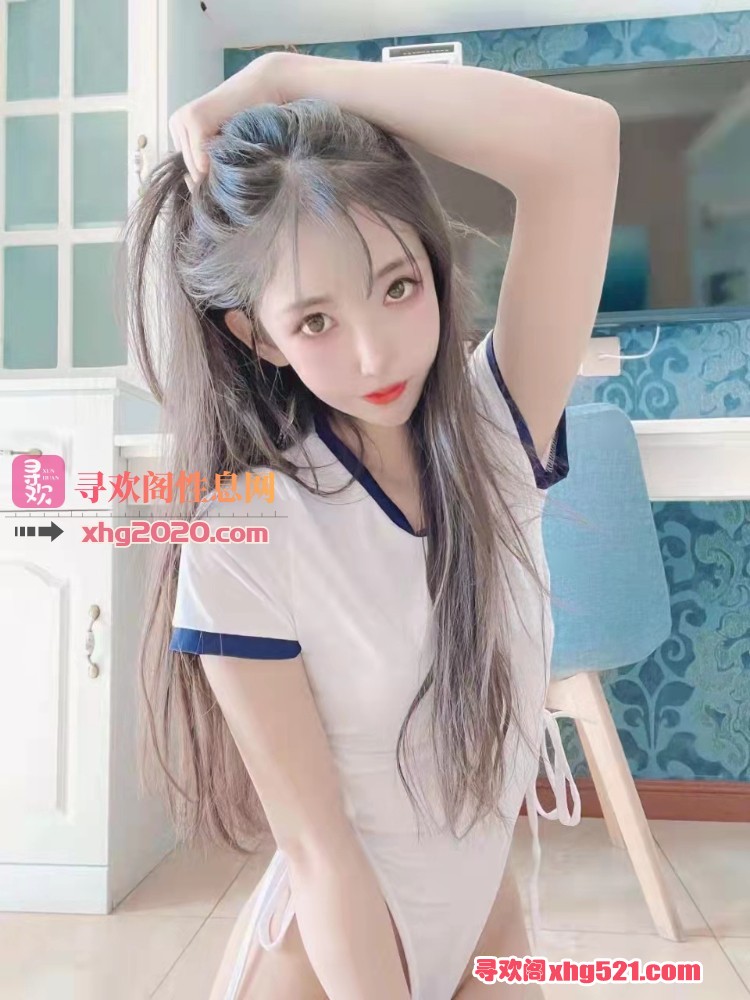 202645thmxoa22u5mby92h.jpg