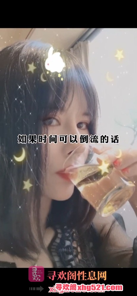 234652n2h1u9j1b52mq542.jpeg