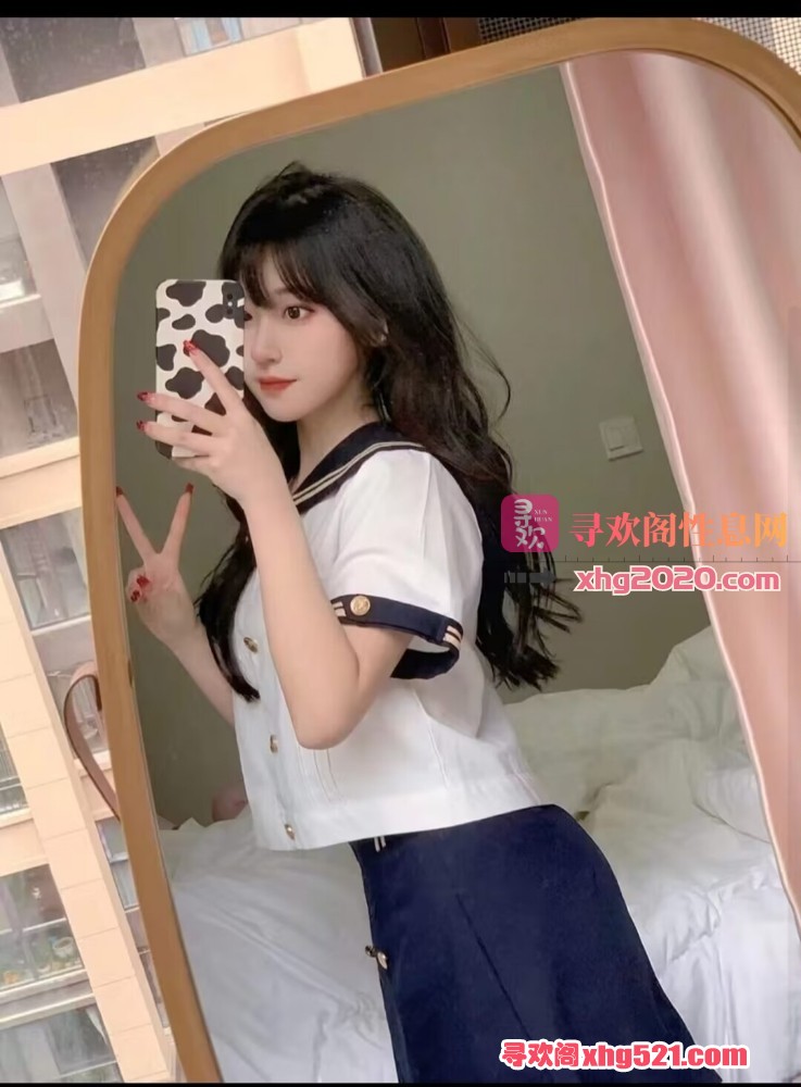 014019l4en1ez9wh4uav1n.jpg