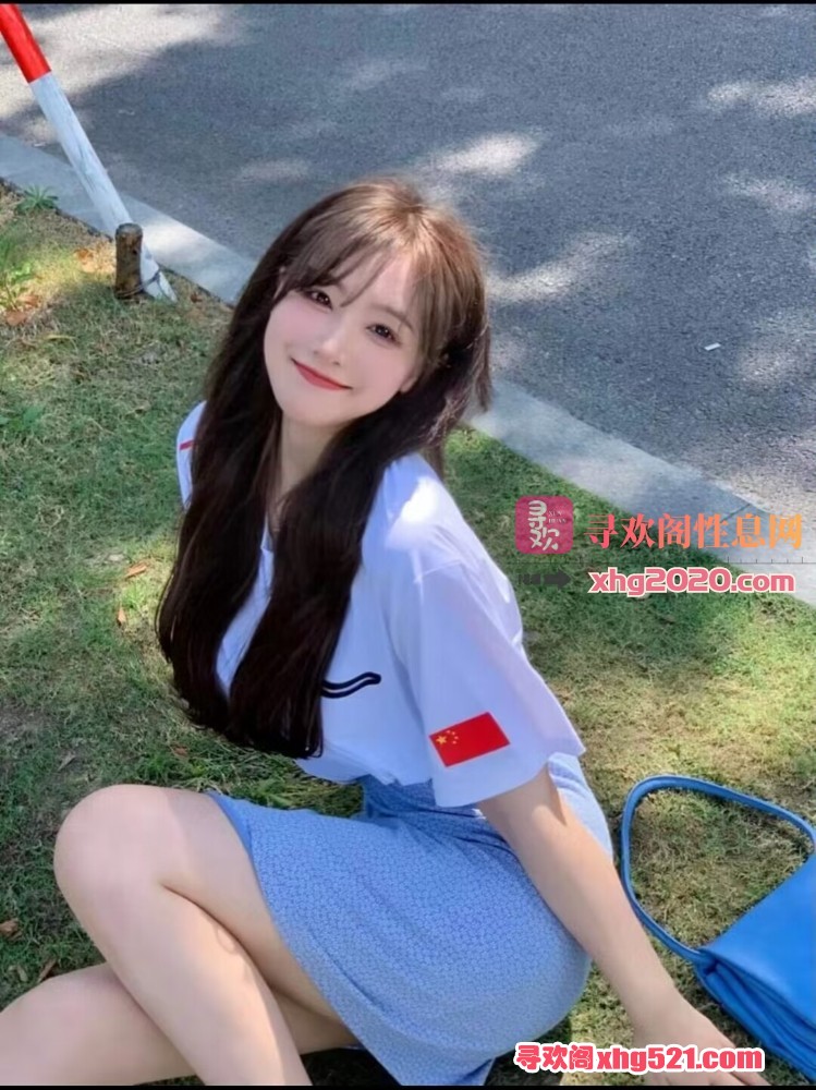 014031upppgbxpjtq1qrpp.jpg