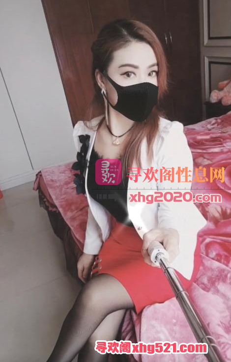 171702ci2y2ytkiima1izf.png