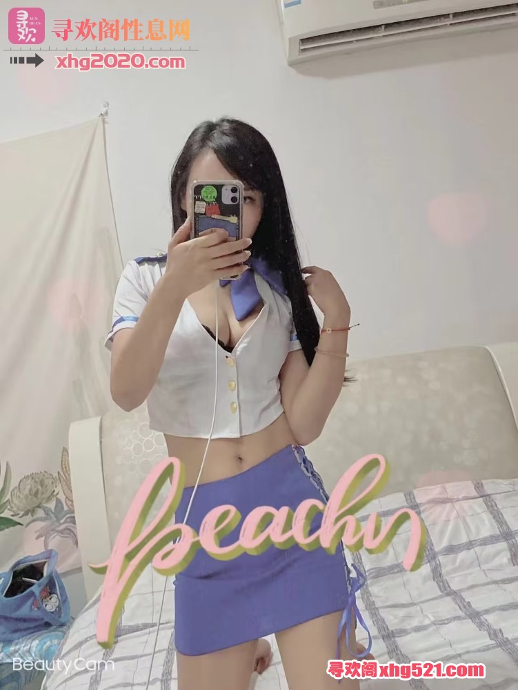 153803ch6bmm6fm6ax61o1.jpeg