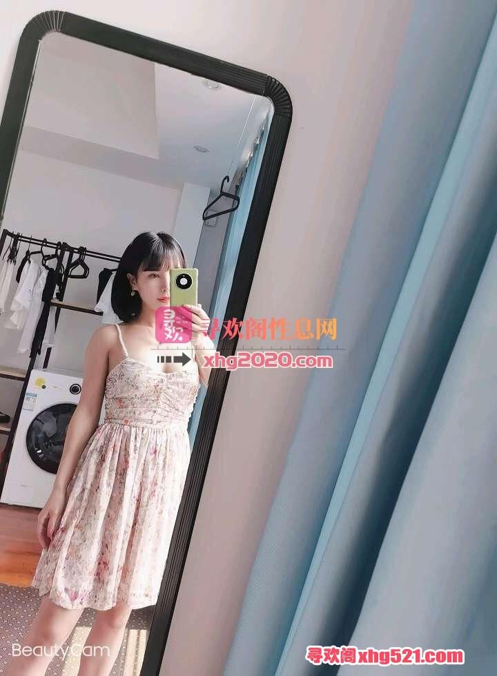 174148t210oolpn2n2lono.jpg