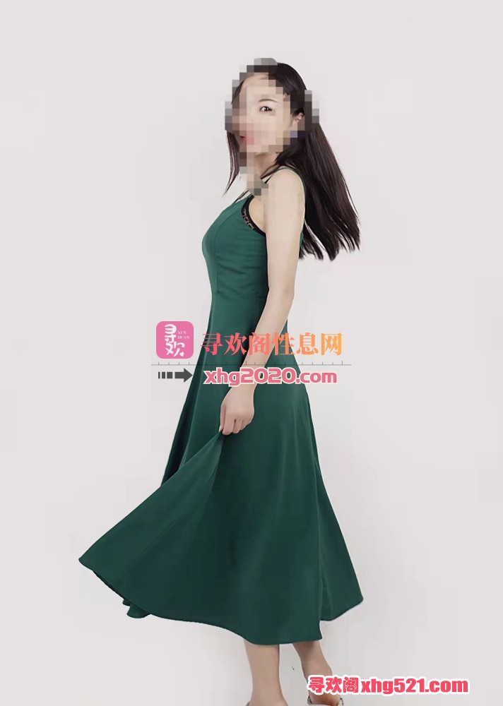 220232mk7294jonk4k4ltq.jpg