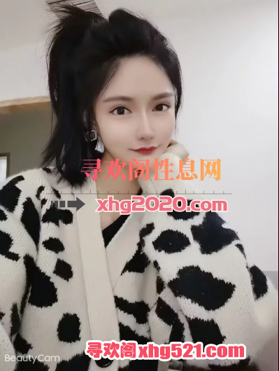 051733w8v48p4z6zvn62vj.png