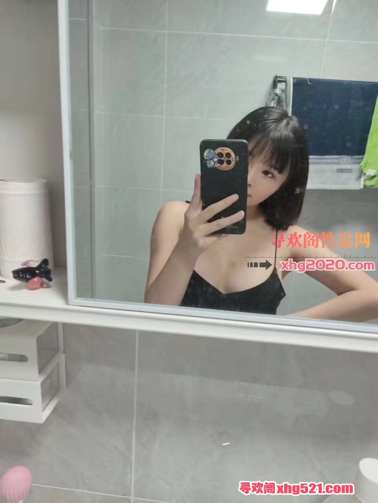 220254j44yoybyfu5yor44.jpeg