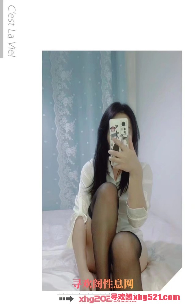 131611nmnn9sspswts911g.jpeg