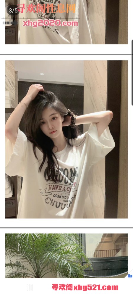 132417x7h1o1in71nl1bmi.jpg