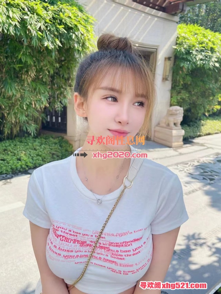 003526hki3zxkei340zhif.jpg