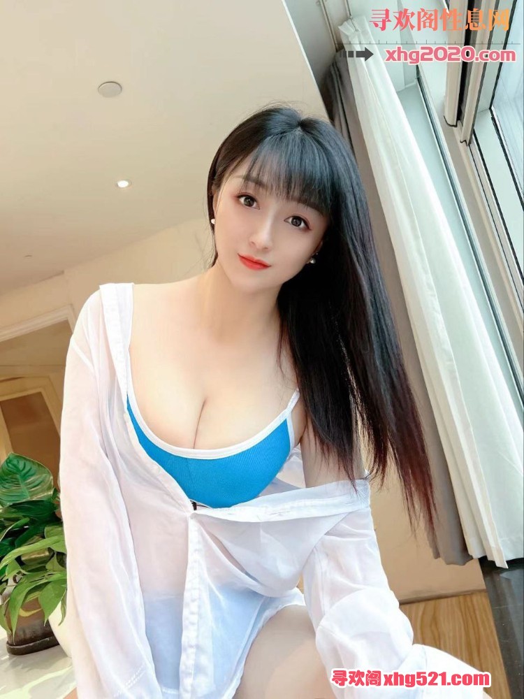 202909f4dqvf49q7ffb744.jpg