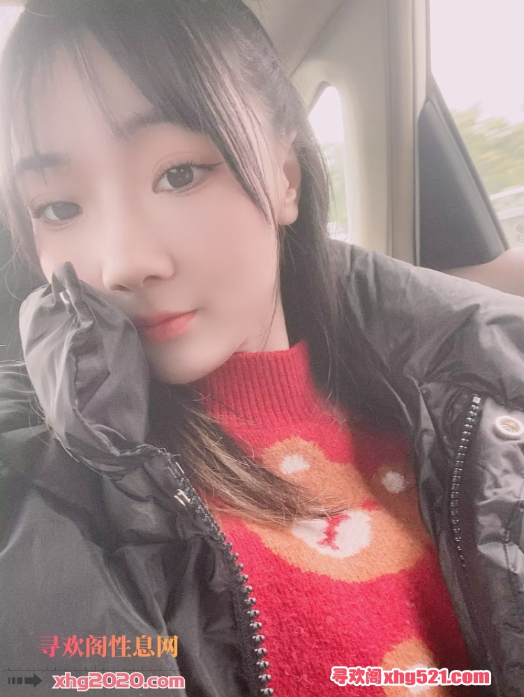 102125zzieoy1zyxqyoo8x.jpeg