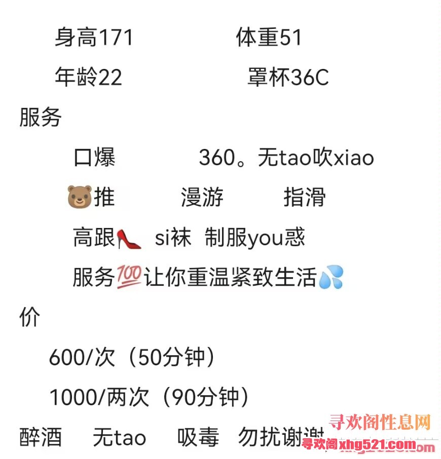 133211ccic1mppjd18cr0m.jpg
