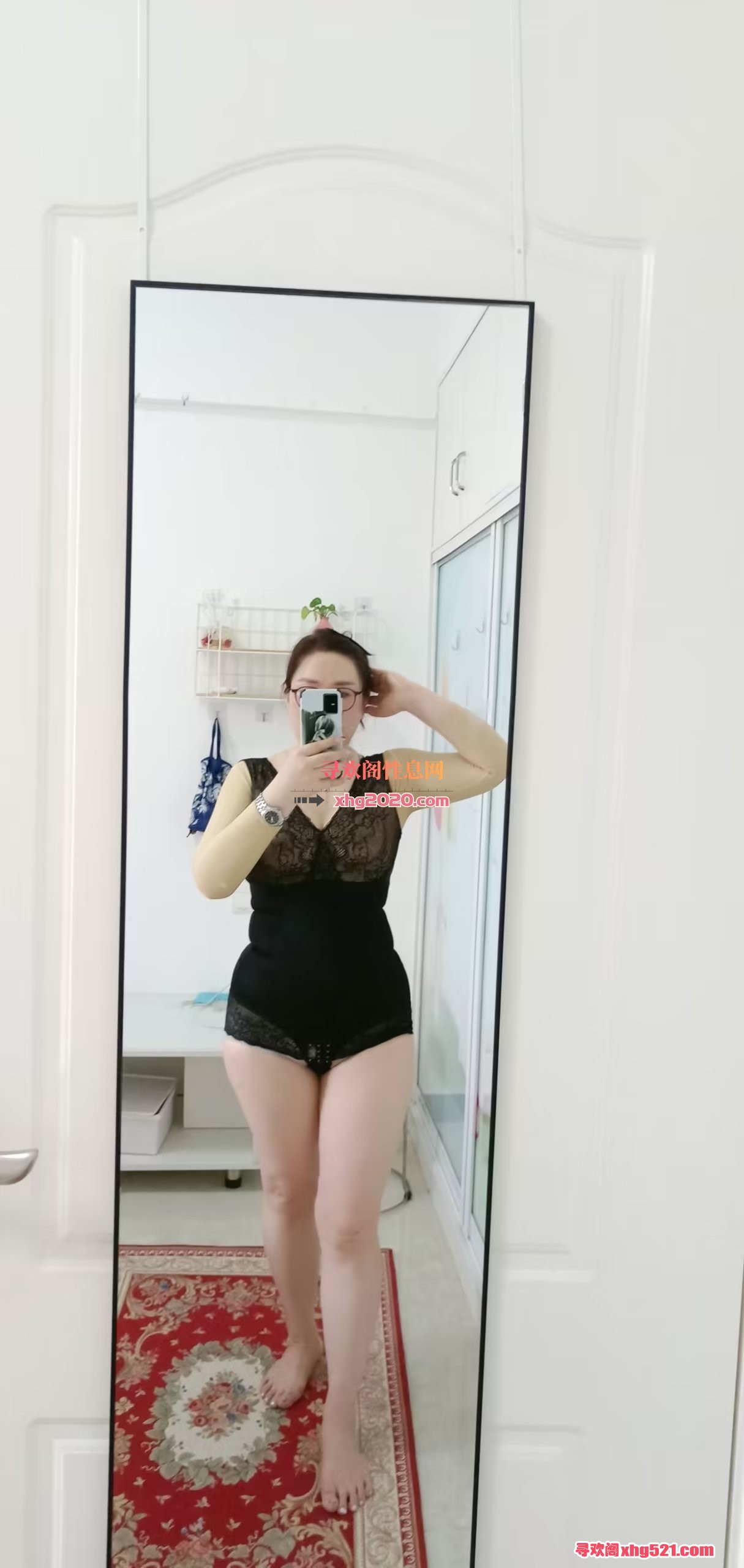 153727ruaurg9iu9gmgahm.jpg