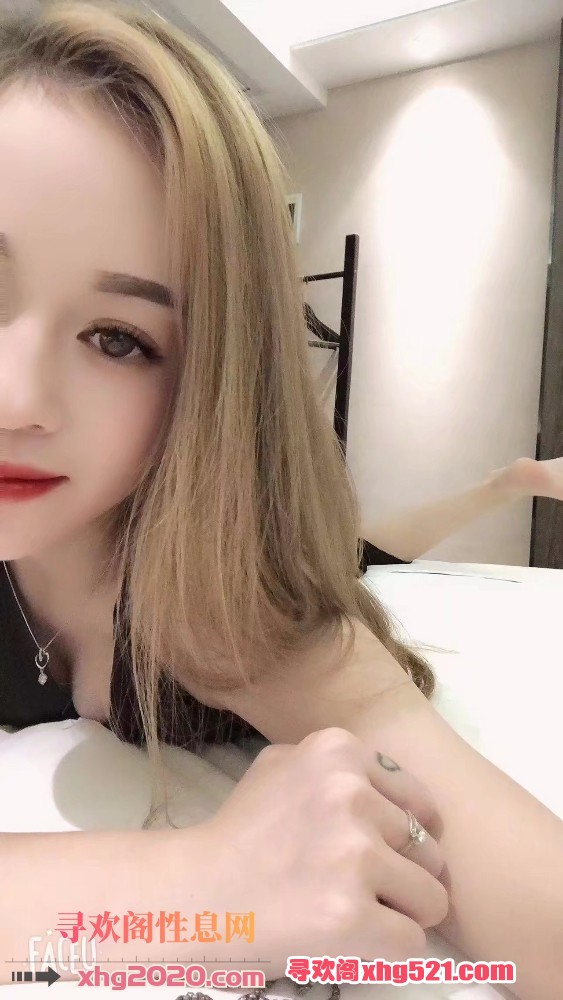 173119q71lf5zy3szjyj12.jpeg