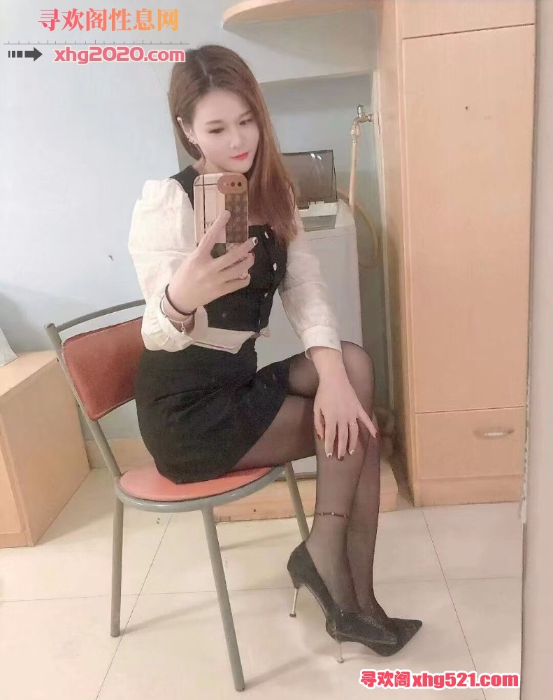 024051yzm2b28q5i0y5iu5.jpg