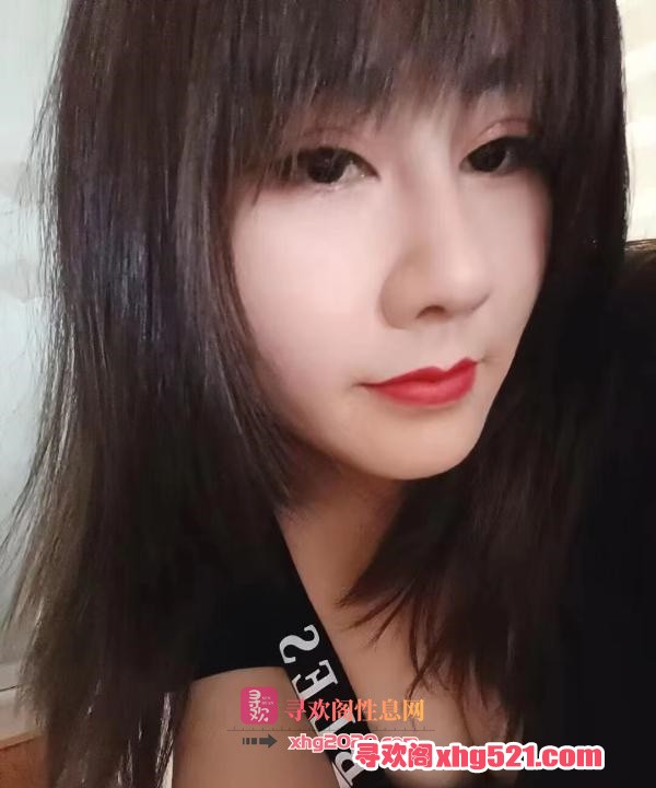 aaa470b1-6c1c-4618-a7ee-4c7b0dc67274.jpg