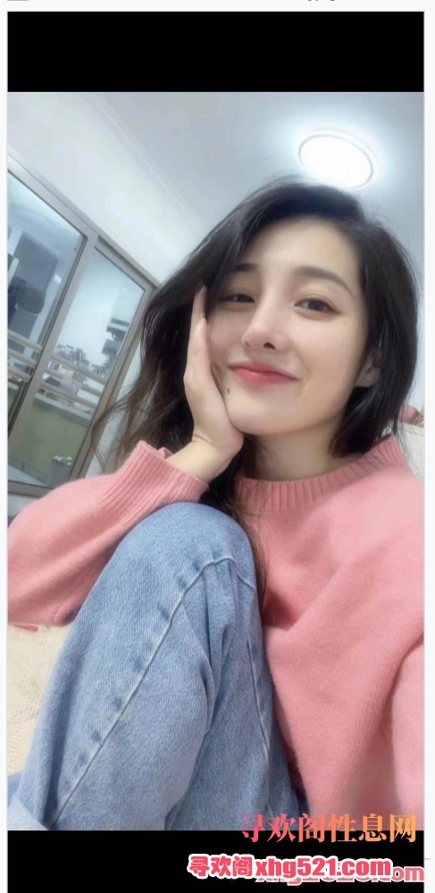030409szaejaja8e82ajk2.jpg