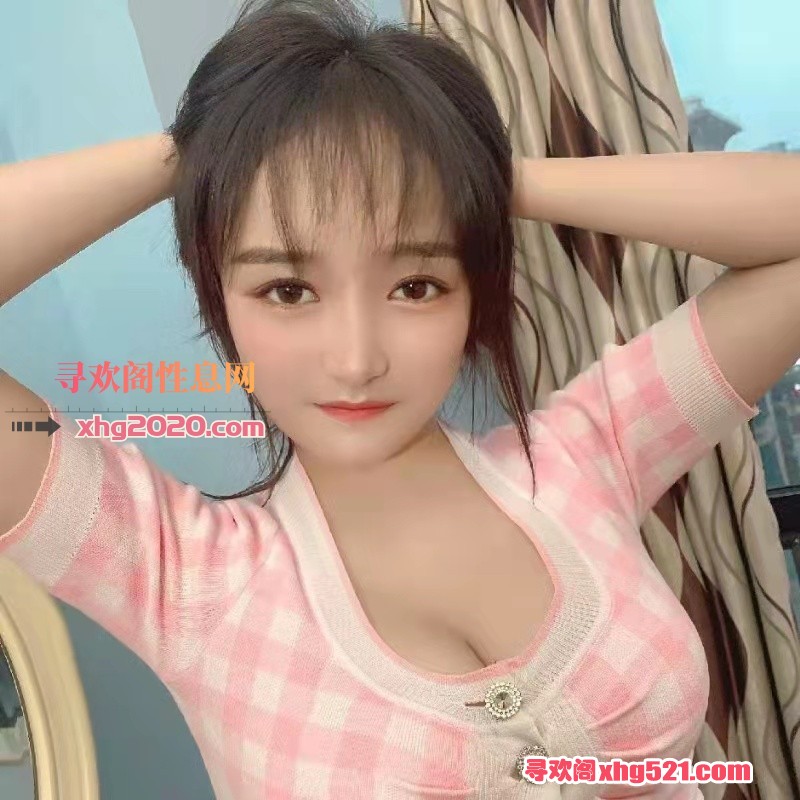171457gllozo6kvccllvcl.jpg