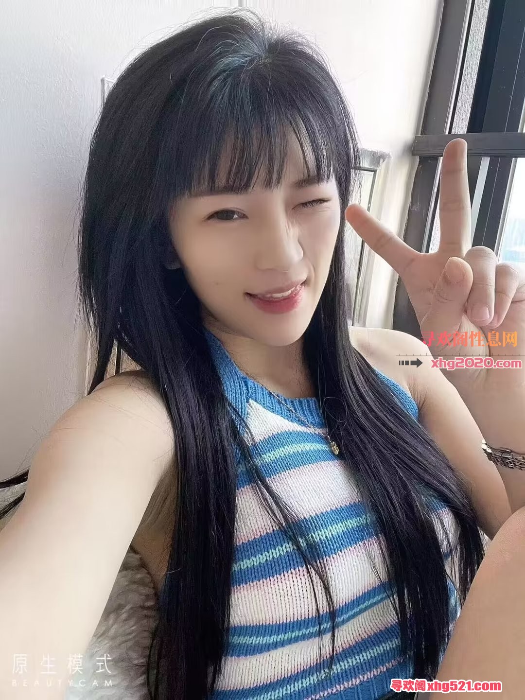 232959ek4jt2lhzsjtf0po.jpg