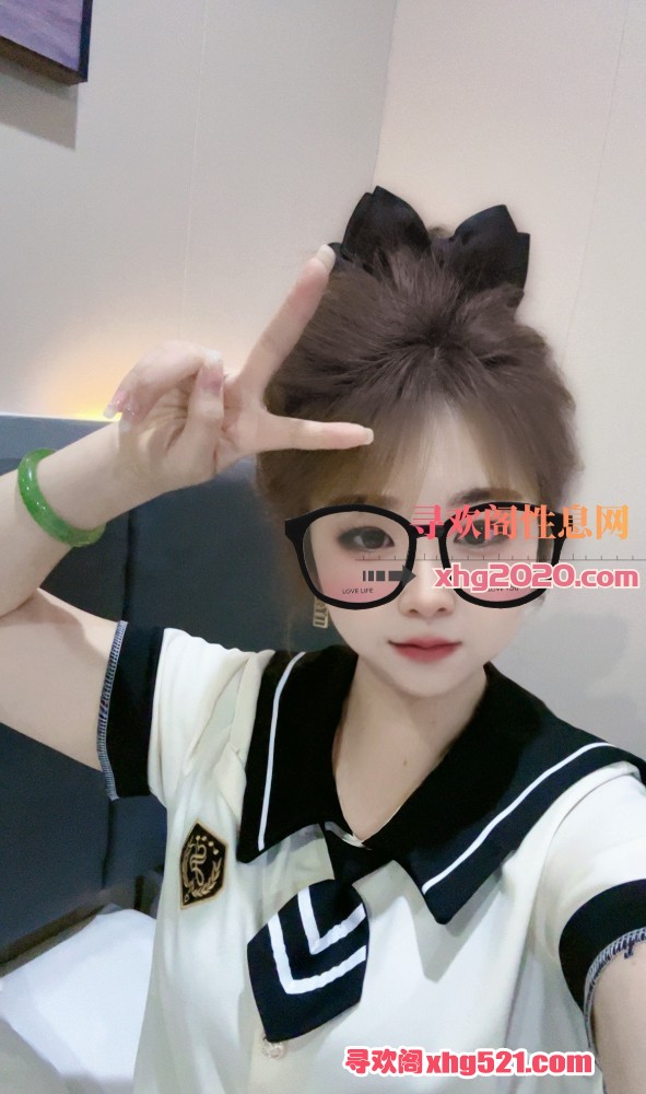 163718v5v0q5qr7tqt030q.jpeg