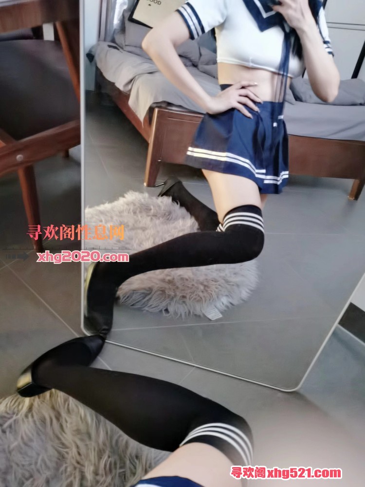 145727gm7xb4n5m73lgxit.jpg