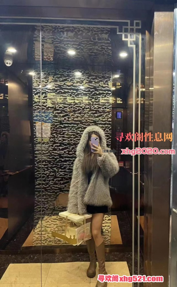 032233n7ttw7735p6wpt35.jpeg
