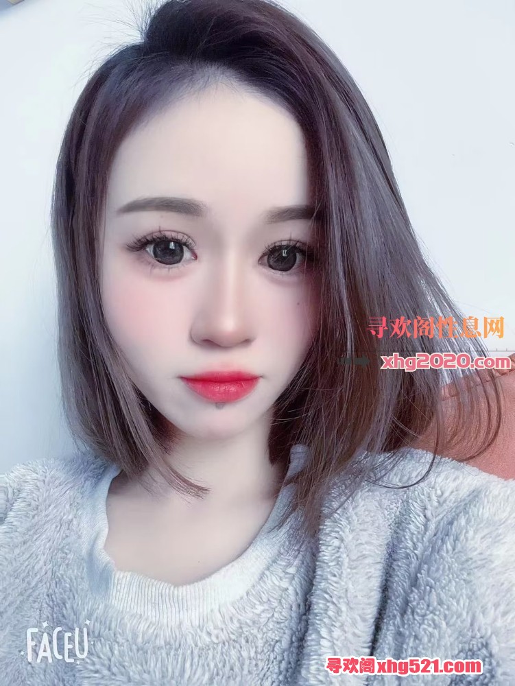 062250ck052am7xyosatxr.jpeg