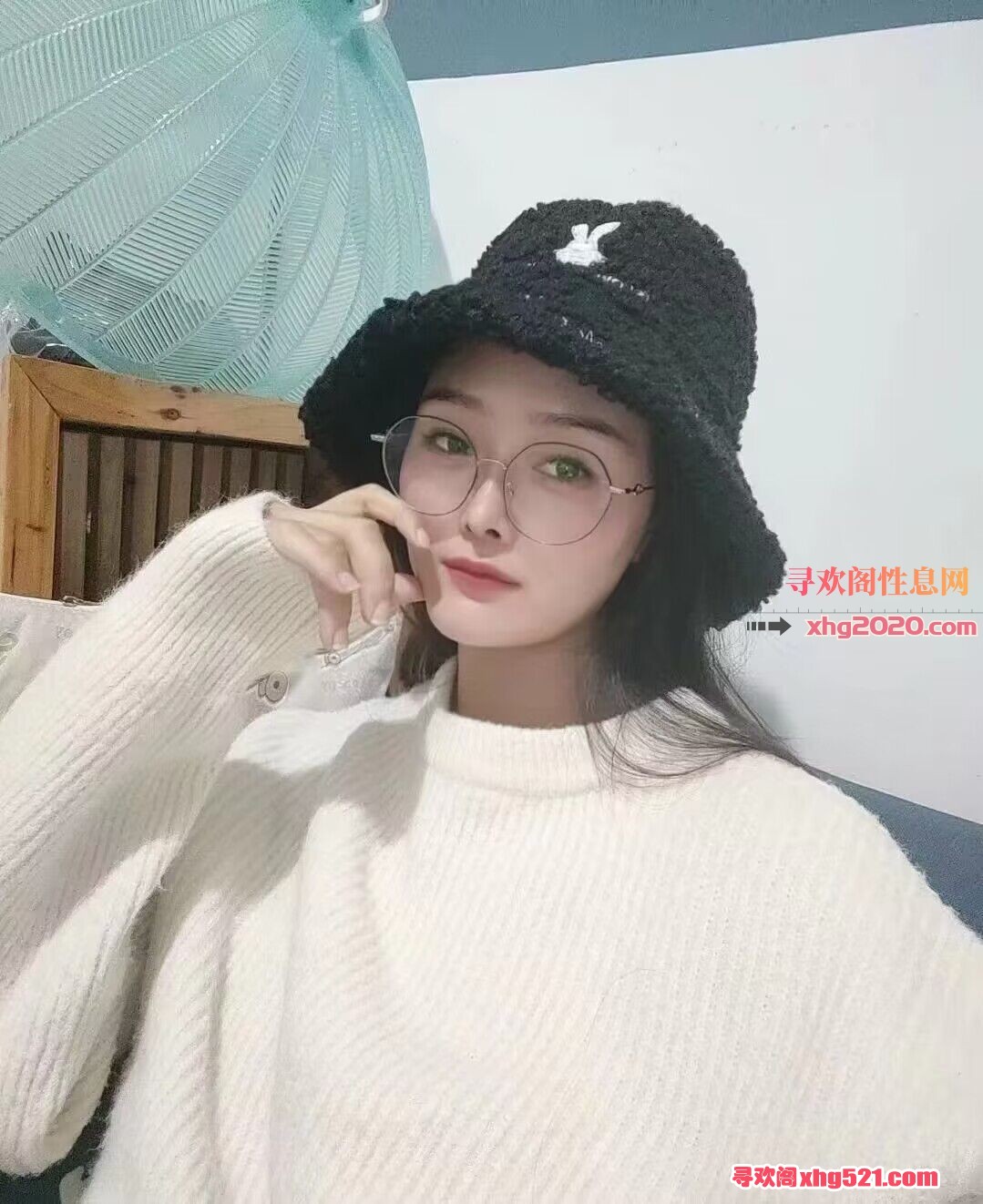 191823dnz94uqhdhylqsnm.jpg