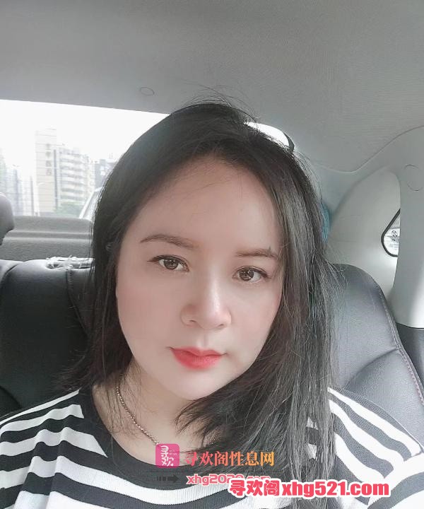 c7de43e7-b275-4a31-bf78-4e9d8c91ef99.jpg
