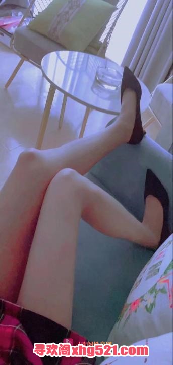 6d3f8e97-4b9b-45f4-982d-cbd29a6f7679.jpg