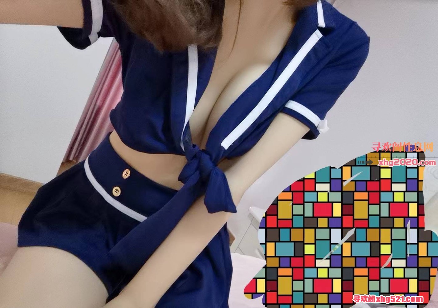204113aapsbfheswotmxpw.jpeg