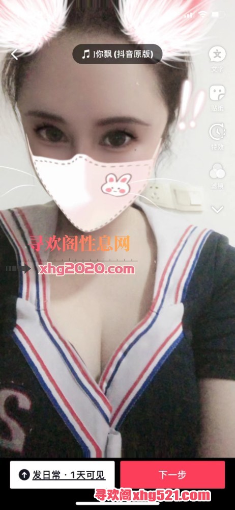 144515zhena032llzqozn0.jpg