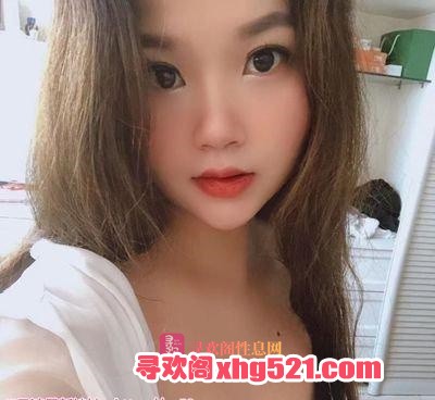 e253ee9e-a0db-443f-b713-0a368d446a03.jpg