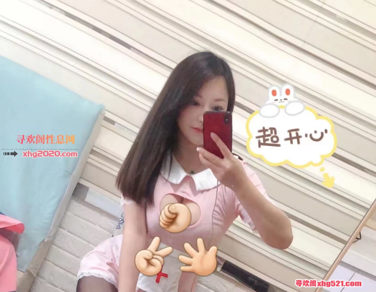 150529qss9z4l6314k3kj6.jpeg