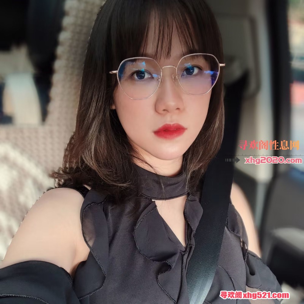 214621fik7q6qq7qzr15w6.jpeg
