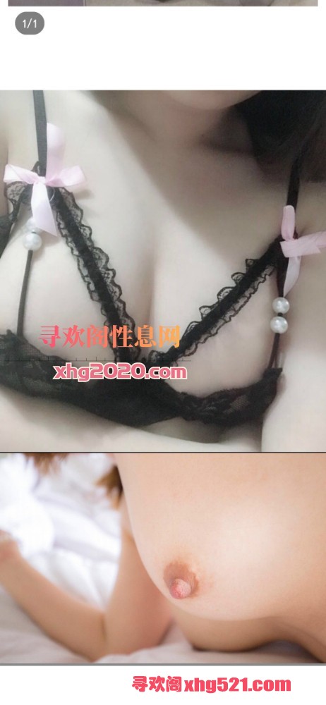 160339t1gzd6qeil1r8c86.jpg