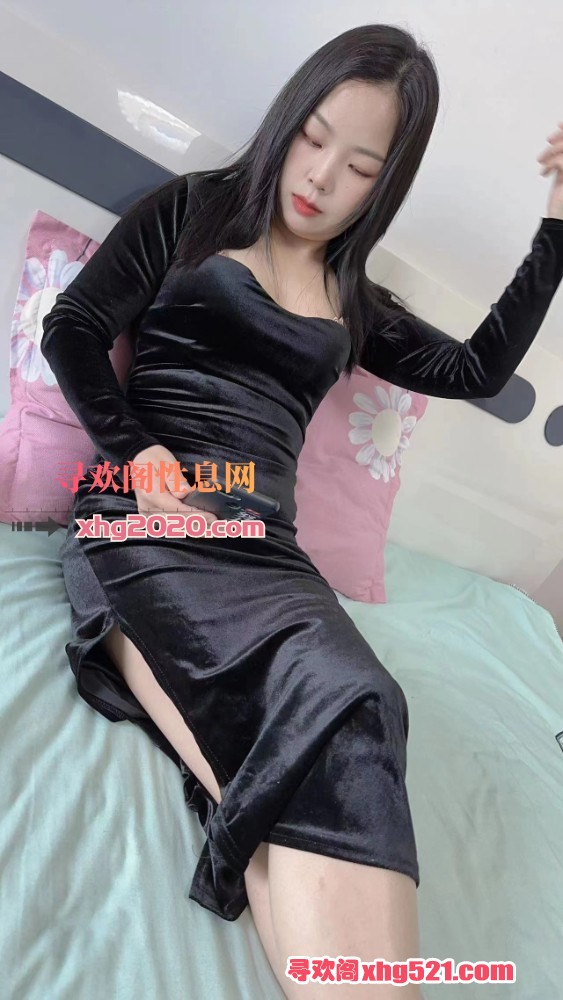 112443xb1ppm21axzo3uxc.jpg
