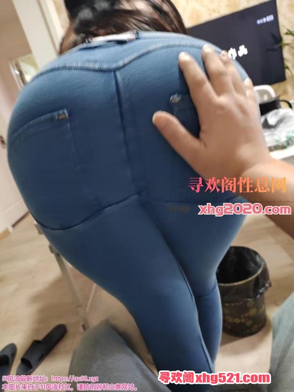 080135cbeww29pwbw7f9pd.jpeg