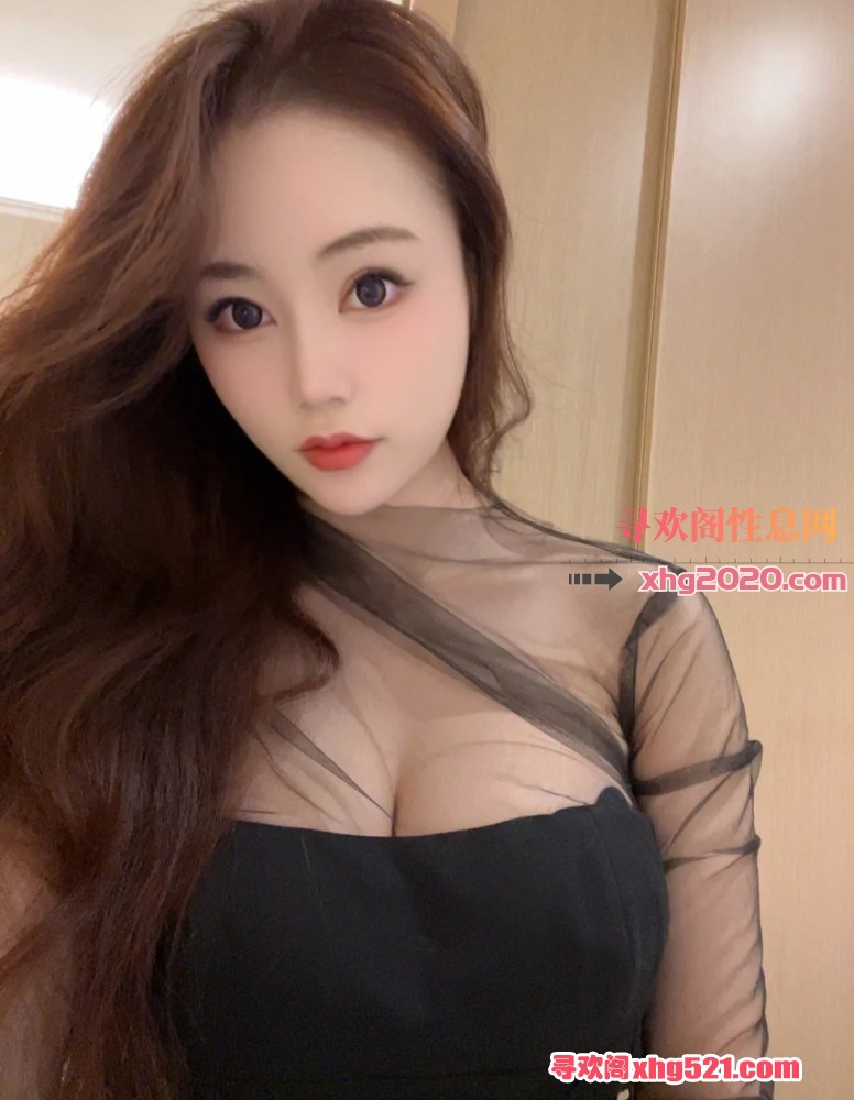 113337n12qt2pq1j38f3s1.jpg