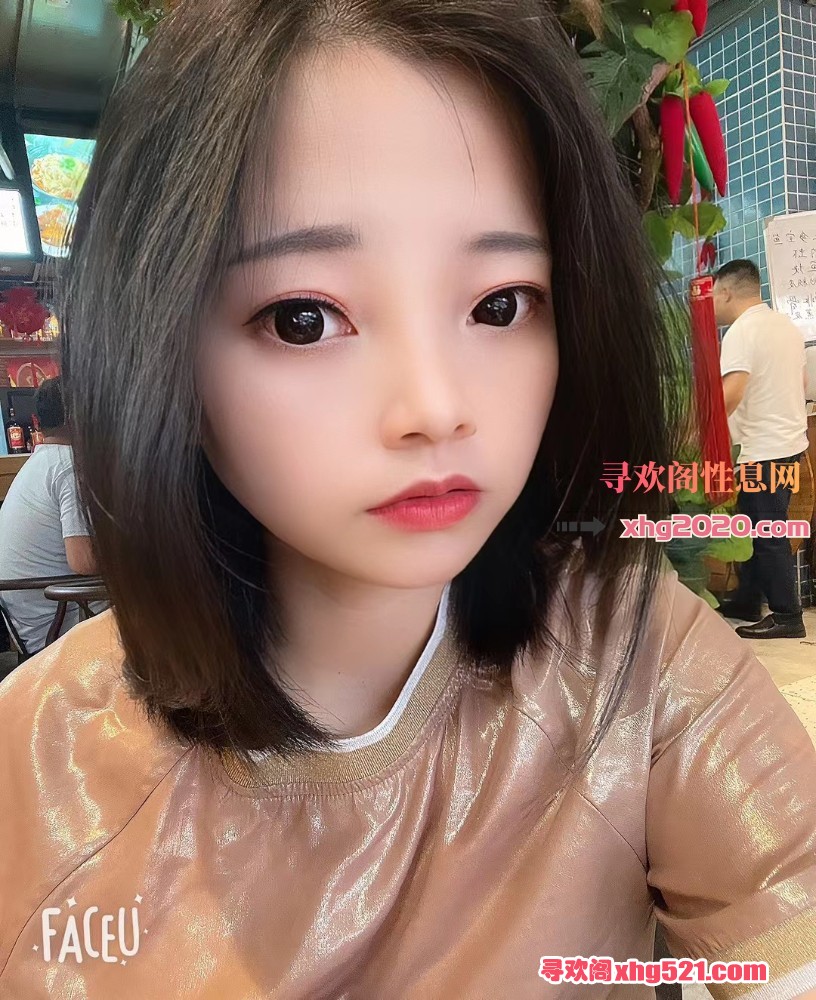 023634ykigl6j3ig3gs1xc.jpg