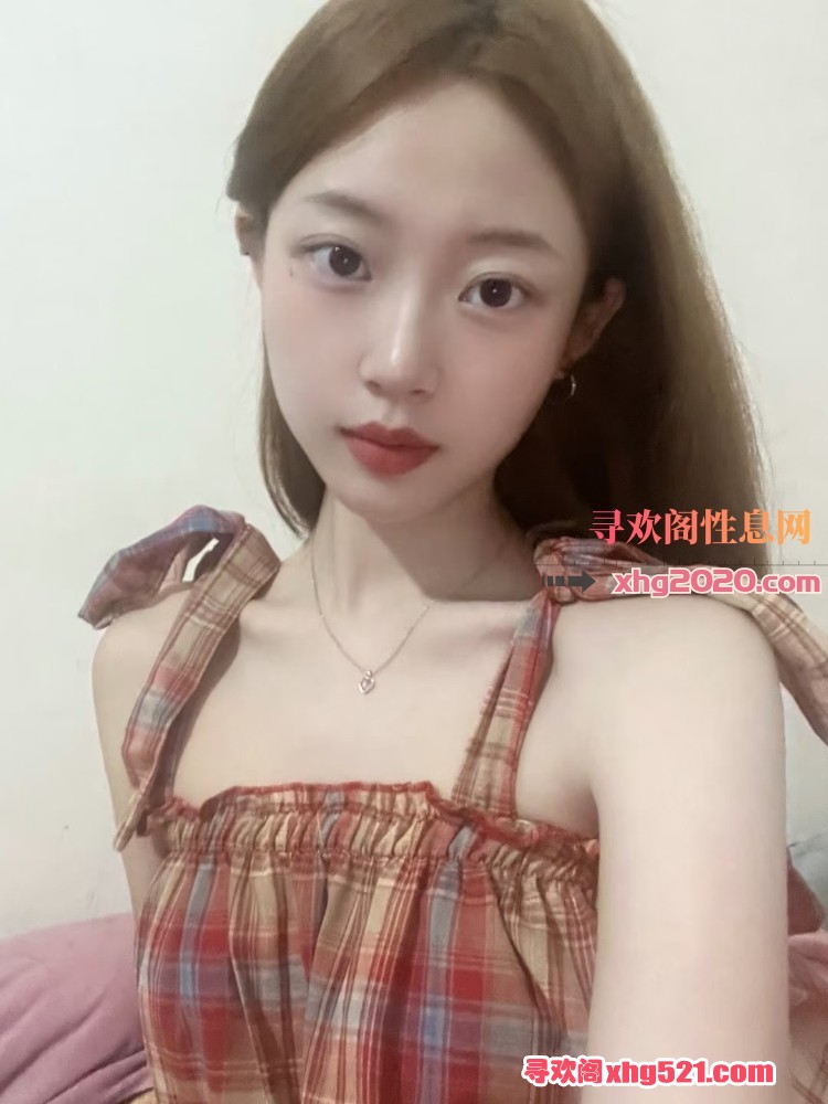 182122vuv7q7b07fj7fufv.jpg