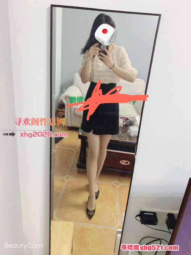 150225bqt05ayt38qiki28.jpg