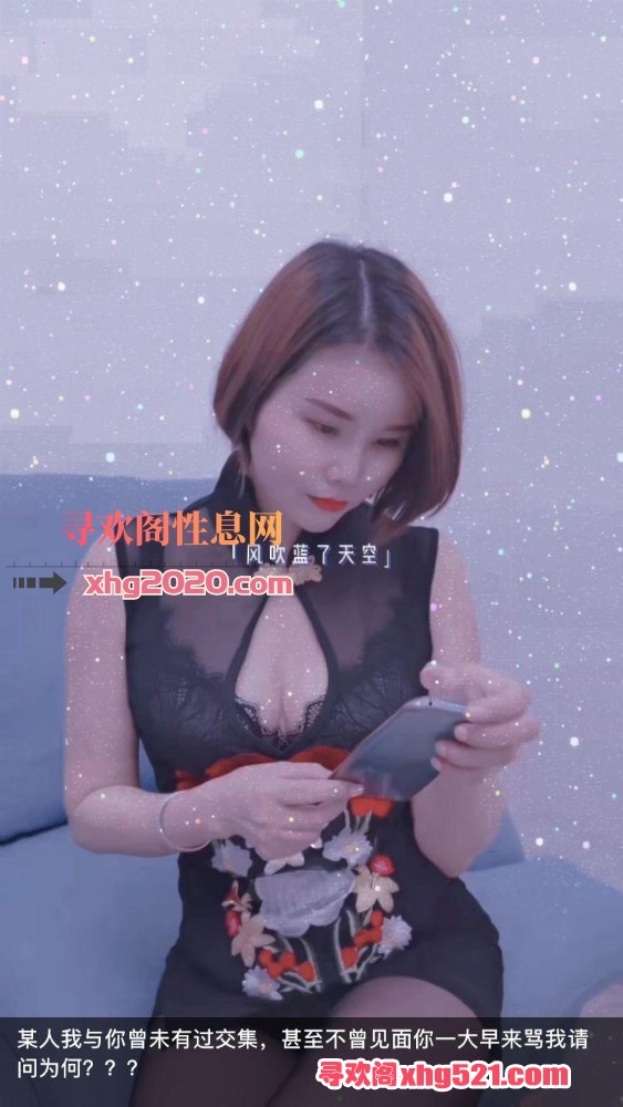 140116wtgh9gwh9g9cwk9k.jpg