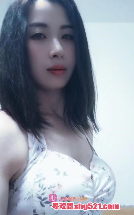 6ce9ef2e-2936-416b-804d-fdd3791060b6.jpg