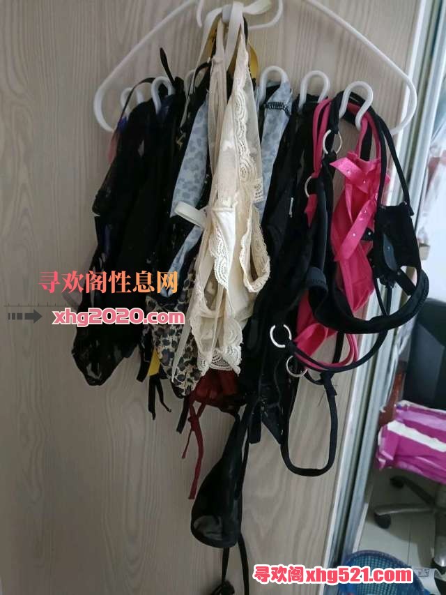 172023qhfzcg8lool938i3.jpg