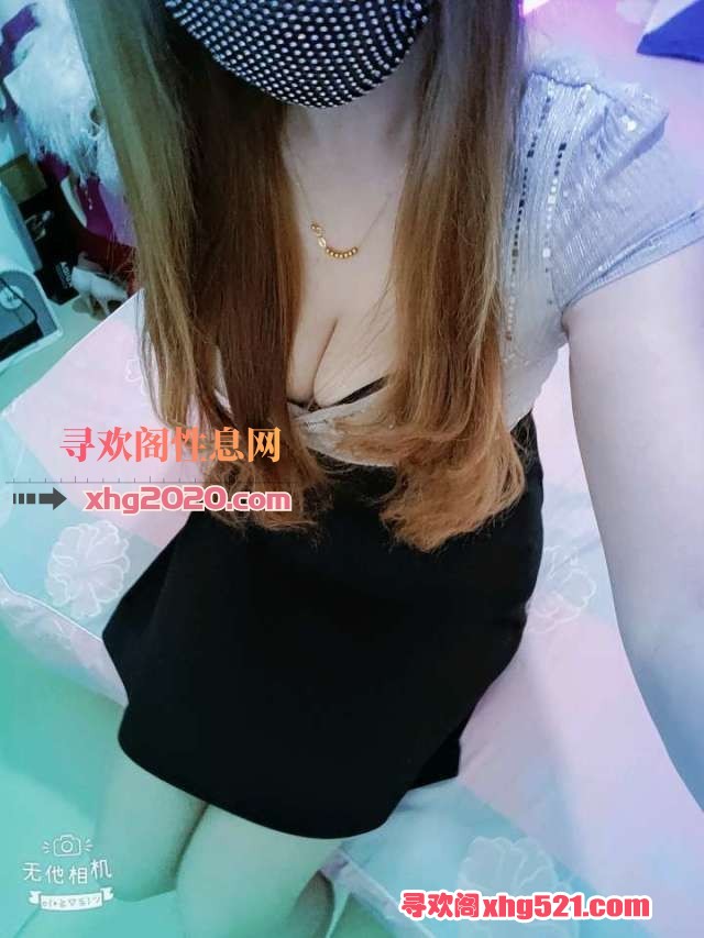 172023v0awdp00qqeaeaax.jpg