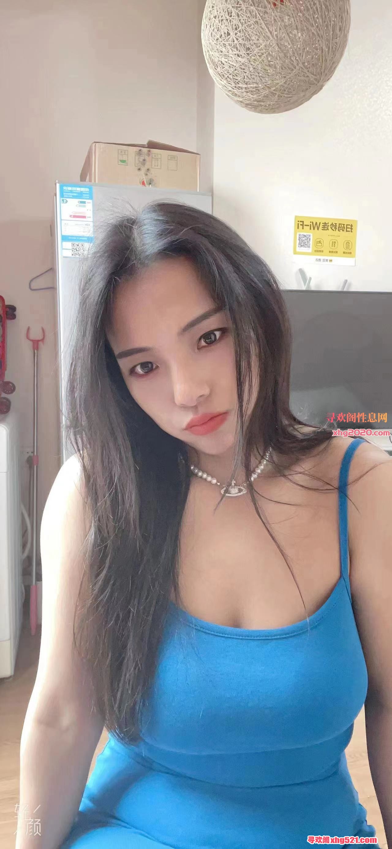 154313pc29a7ud9g971cec.jpg